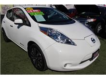 Apply for Financing